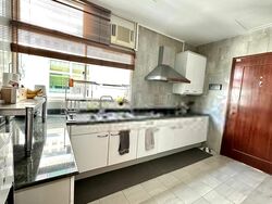 University Park (D11), Semi-Detached #402791141